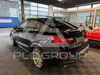 2015 BMW X4