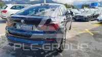 2015 BMW X4
