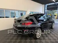 2015 BMW X4