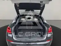 2015 BMW X4