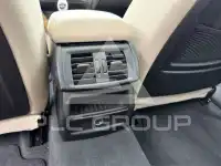 2015 BMW X4