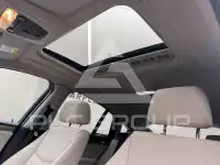 2015 BMW X4