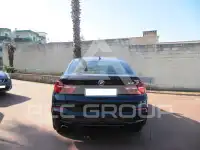 2015 BMW X4
