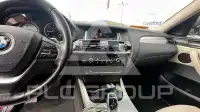 2015 BMW X4