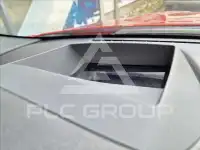 2015 BMW X4