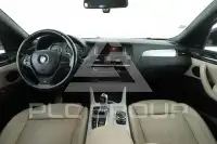 2015 BMW X4