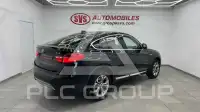 2015 BMW X4