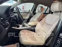 2015 BMW X4