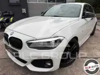 2015 BMW X4