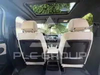 2015 BMW X4