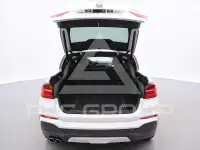 2015 BMW X4