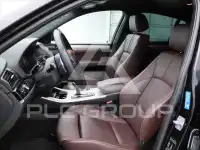 2015 BMW X4