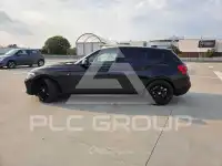 2015 BMW 120