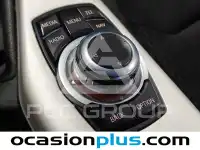 2015 BMW 120
