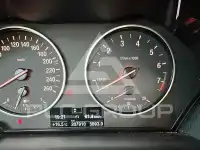2015 BMW 120