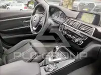 2015 BMW 120