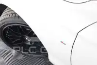 2015 BMW 120
