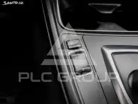 2015 BMW 120