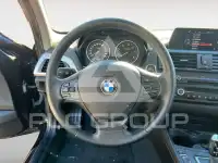 2015 BMW 120