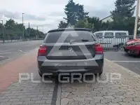 2015 BMW 120