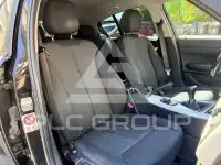 2015 BMW 120