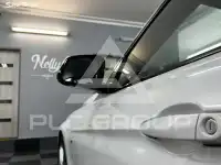 2015 BMW 120