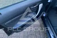 2015 BMW 120