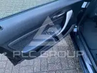 2015 BMW 120