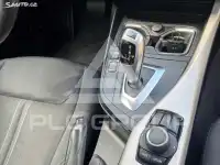 2015 BMW 120
