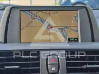 2015 BMW 120