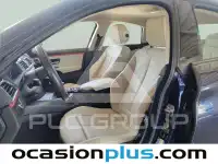 2015 BMW 120