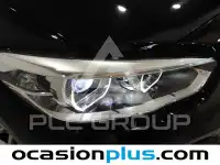 2015 BMW 120