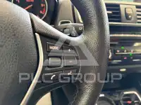 2015 BMW 120