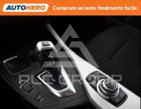 2015 BMW 120