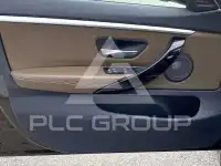 2015 BMW 120
