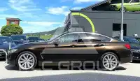 2015 BMW 120