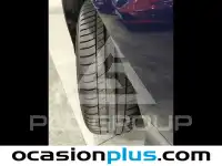2015 BMW 120