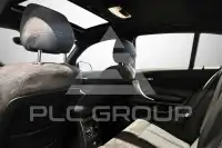 2015 BMW 120