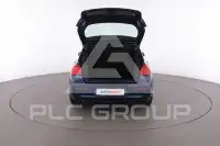 2015 BMW 120