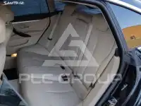 2015 BMW 120