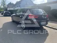 2015 BMW 120