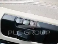 2015 BMW 120