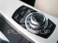 2015 BMW 120