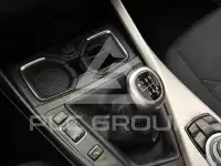 2015 BMW 120