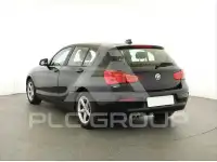 2015 BMW 120