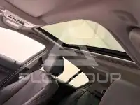 2015 BMW 120