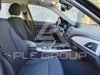 2015 BMW 120