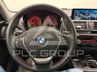 2015 BMW 120