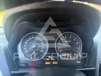 2015 BMW 120