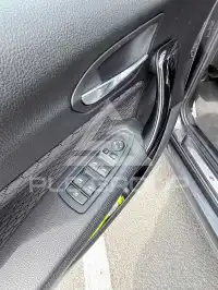 2015 BMW 120